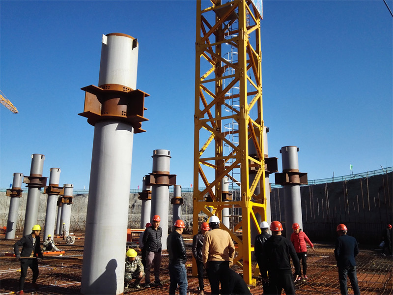 企業(yè)風(fēng)采10