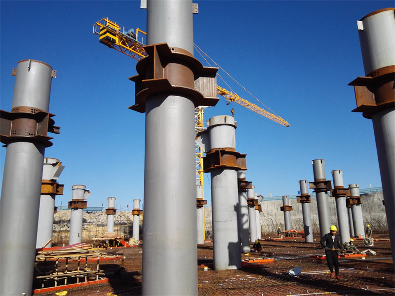 企業(yè)風(fēng)采10