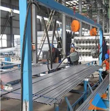 企業(yè)風(fēng)采10