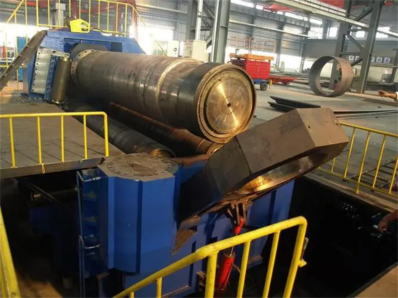 企業(yè)風(fēng)采