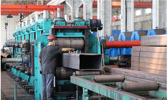 企業(yè)風(fēng)采