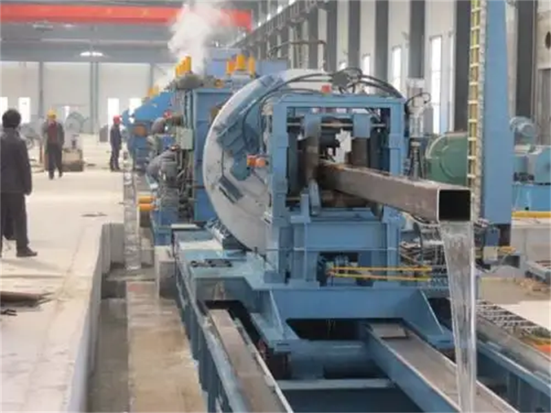 企業(yè)風(fēng)采