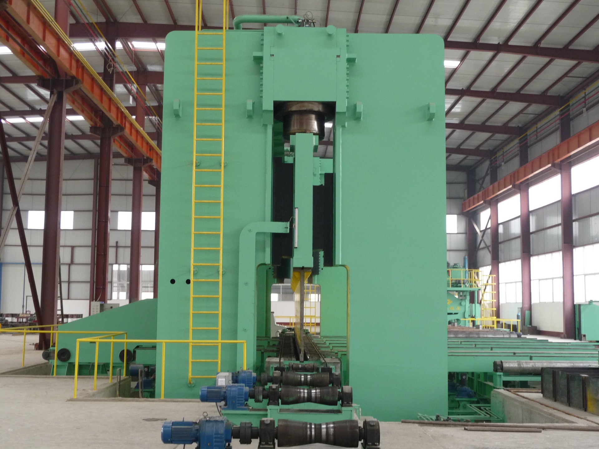 企業(yè)風(fēng)采