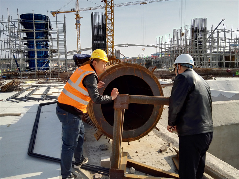 企業(yè)風(fēng)采