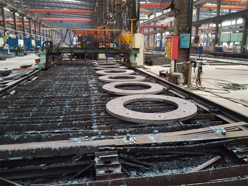 企業(yè)風(fēng)采