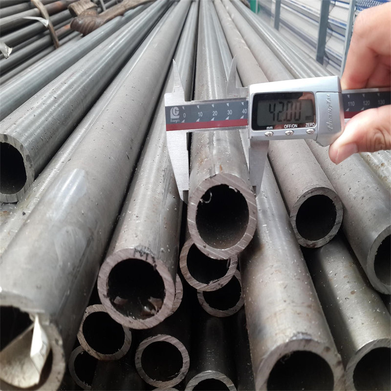 診斷精密管故障是操作精密管的原則